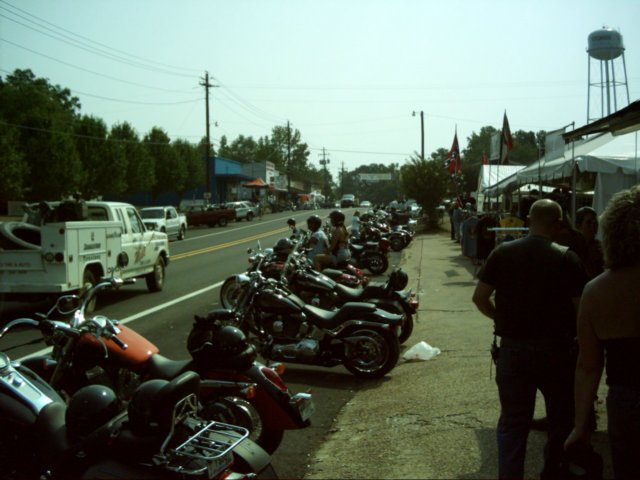 dsci0069.jpg