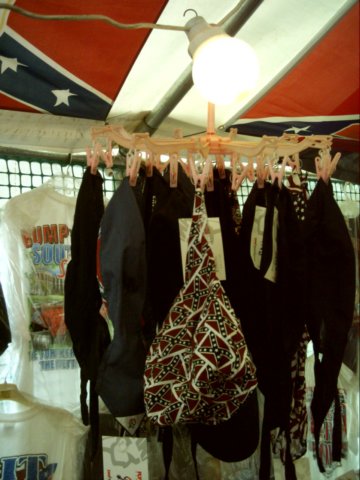 dsci0089.jpg