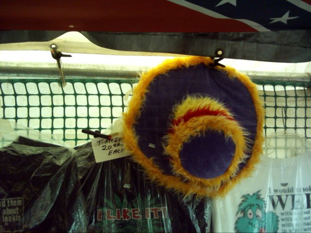 dsci0090.jpg