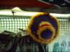dsci0090_small.jpg