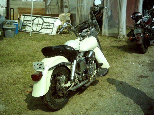 dsci0101.jpg