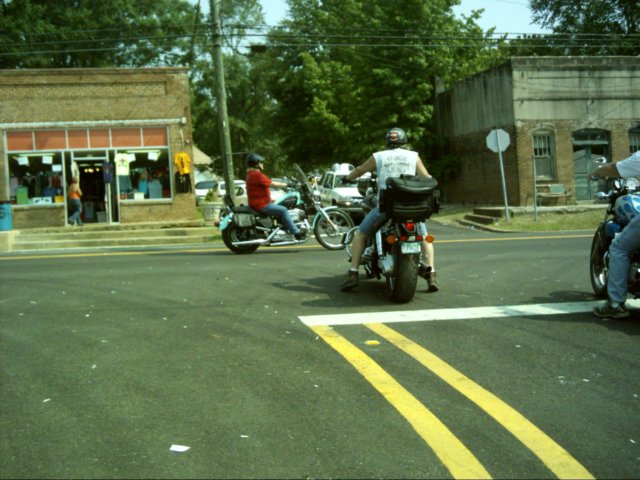 dsci0108.jpg