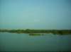 noxubee_dsci0023_small.jpg