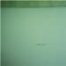 noxubee_dsci0025edit_small.jpg