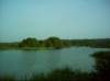 noxubee_dsci0026_small.jpg