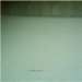 noxubee_dsci0027edit_small.jpg