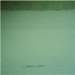 noxubee_dsci0029edit_small.jpg