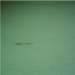 noxubee_dsci0030edit_small.jpg