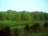 noxubee_dsci0036_small.jpg
