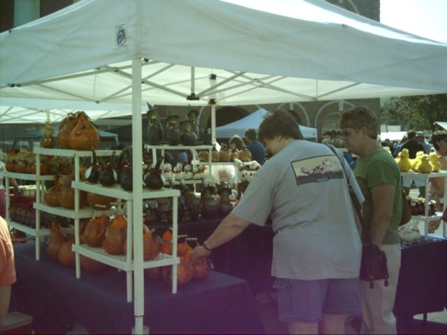 dsci0022.jpg