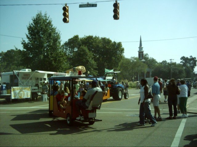 dsci0035.jpg