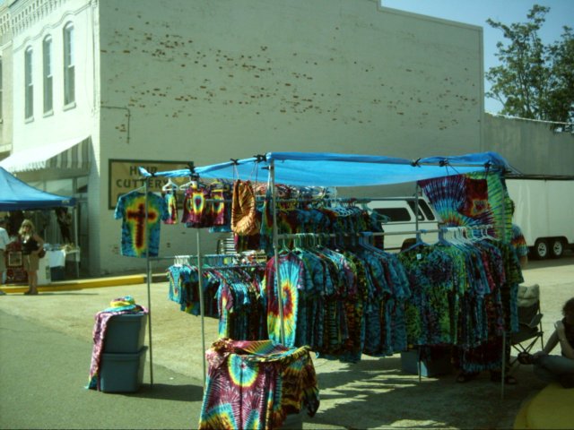 dsci0036.jpg
