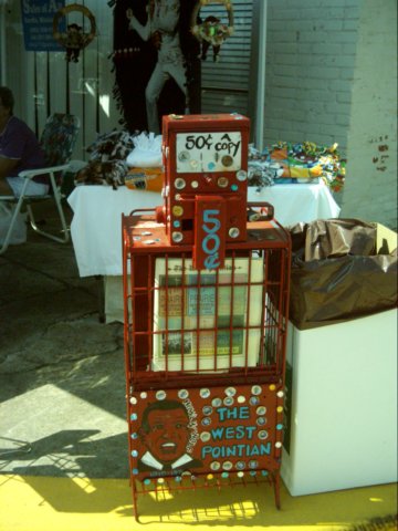 dsci0038.jpg