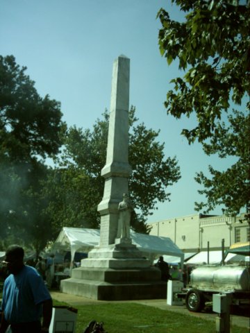 dsci0062.jpg