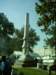dsci0062_small.jpg