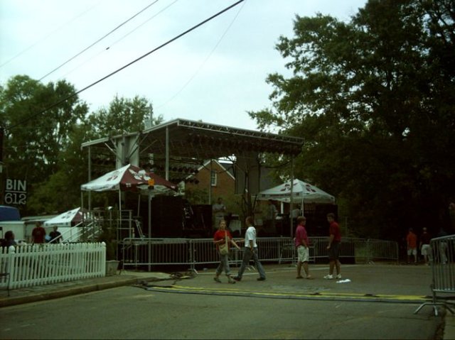 bulldogbash_dsci0021.jpg