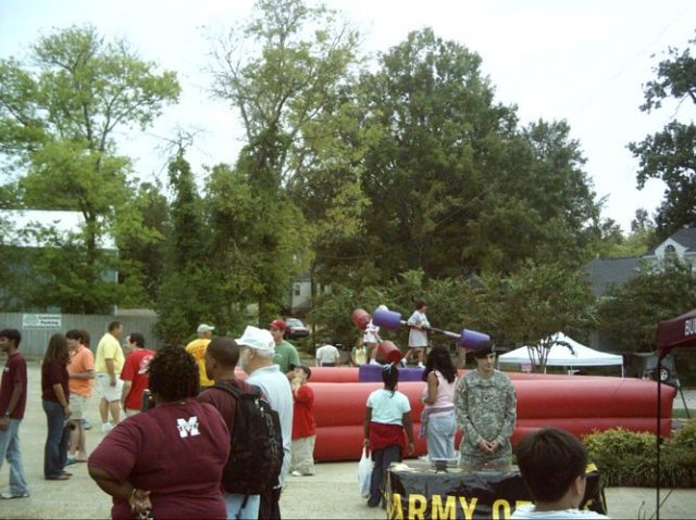 bulldogbash_dsci0024.jpg