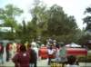 bulldogbash_dsci0024_small.jpg