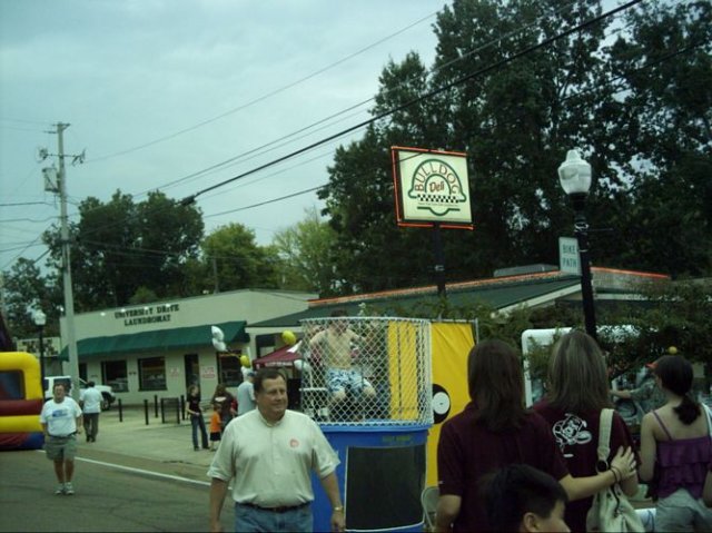 bulldogbash_dsci0031.jpg