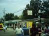 bulldogbash_dsci0031_small.jpg