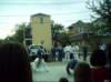 bulldogbash_dsci0034_small.jpg