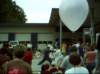bulldogbash_dsci0037_small.jpg