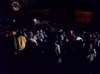 bulldogbash_dsci0081_small.jpg