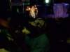 bulldogbash_dsci0087_small.jpg