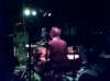 bulldogbash_dsci0111_small.jpg