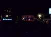 bulldogbash_dsci0113_small.jpg