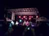bulldogbash_dsci0125_small.jpg