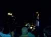 bulldogbash_dsci0131_small.jpg