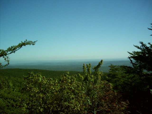 dsci0027.jpg