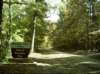 noxubeecrest_dsci0078_small.jpg