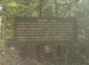 noxubeecrest_dsci0083_small.jpg