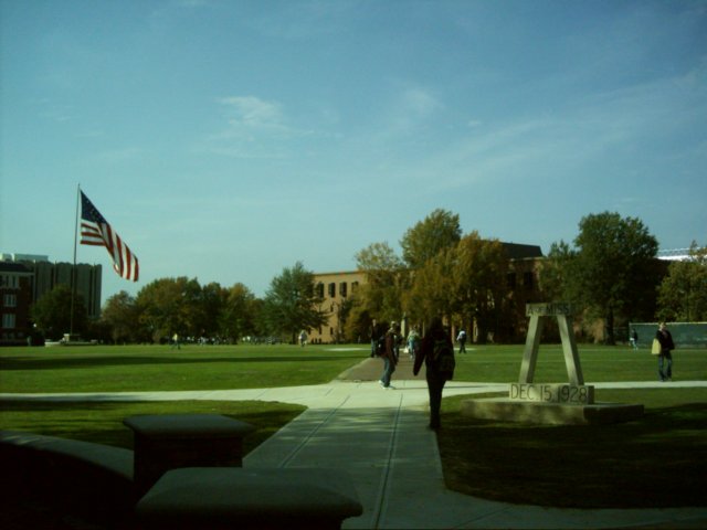 dsci0044.jpg