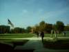 dsci0044_small.jpg