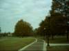 dsci0056_small.jpg