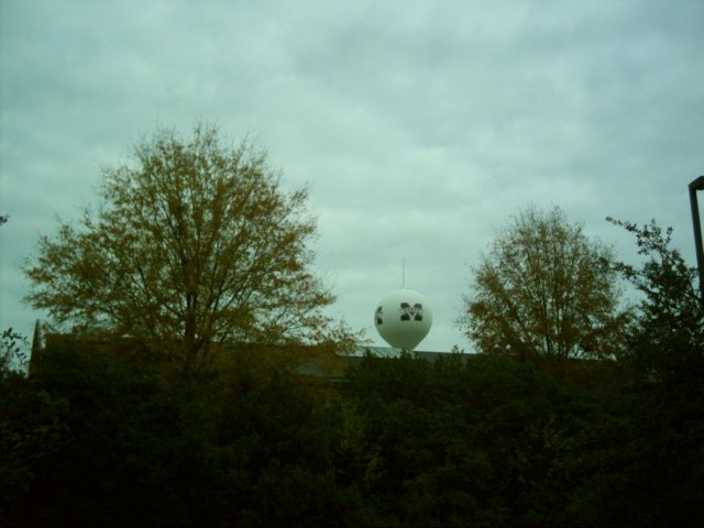 dsci0064.jpg