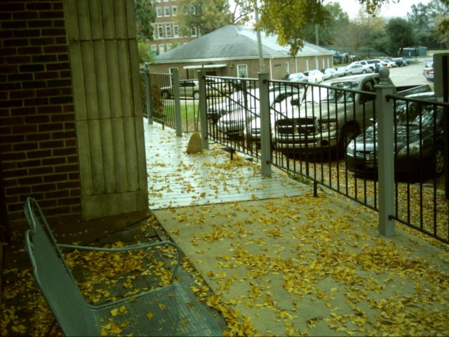 dsci0075.jpg