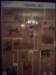 dsci0122_small.jpg