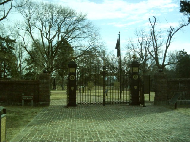 dsci0007.jpg