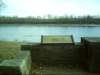 dsci0032_small.jpg