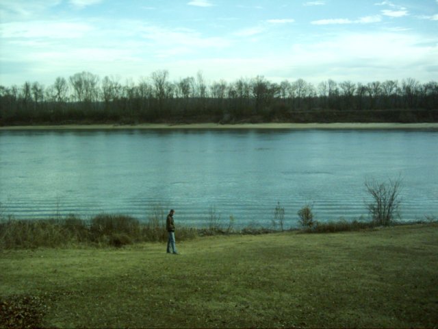 dsci0033.jpg
