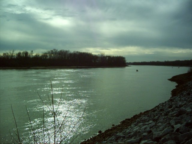 dsci0034.jpg
