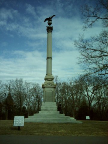 dsci0038.jpg