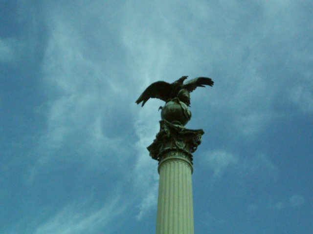 dsci0040.jpg