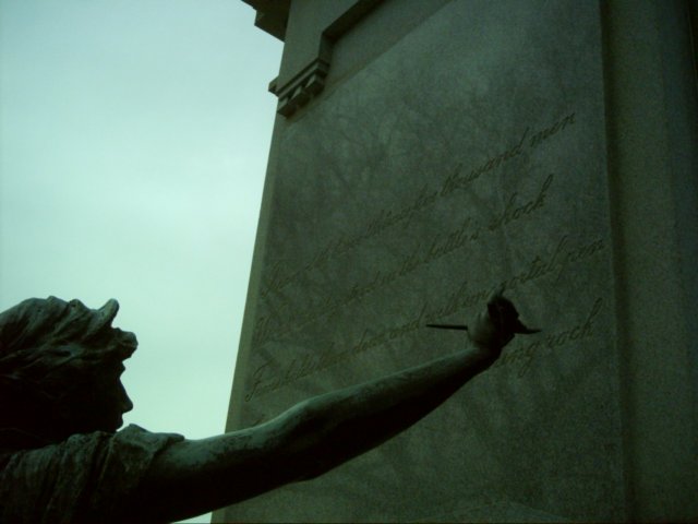dsci0043.jpg