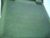 dsci0044_small.jpg