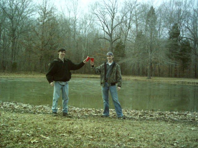 dsci0067.jpg